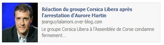 Aurore Martin Libera 021112