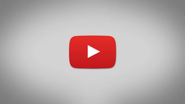 YouTube Original Logo