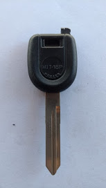 Portachip MIT18P