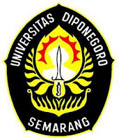 Pengumuman Hasil Seleksi PSSB D3 UNDIP 2013