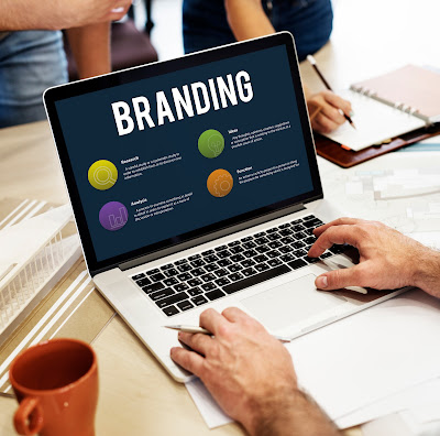 Tips Membangun Brand Awareness yang Kuat melalui Media Sosial di Tahun 2023 untuk Bisnis E-Commerce