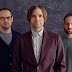 Death Cab For Cutie tiene un nuevo sencillo para nosotros