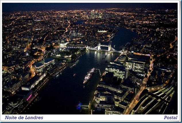 london9