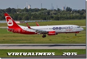 Dusseldorft-EDDL-0647-VL