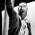 The Walking Dead- recomendação de uma Hq brilhante.