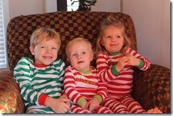 xmas 2014 048