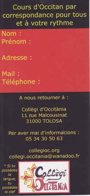 Image (71)