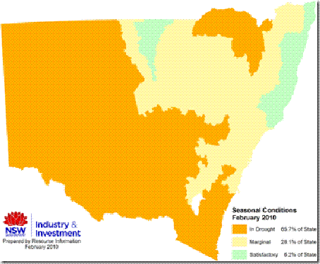 drt-area-2010-02
