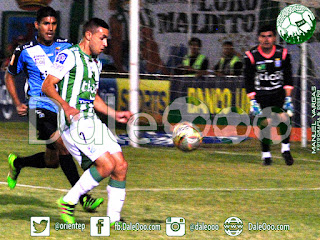 Oriente Petrolero - Gonzalo Sena - Estadística Clásico Cruceño - DaleOoo.com sitio página web Club Oriente Petrolero