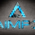 Download AIMP Player 3.55.1355 2014 Latest Version Full Setup and Portable Version