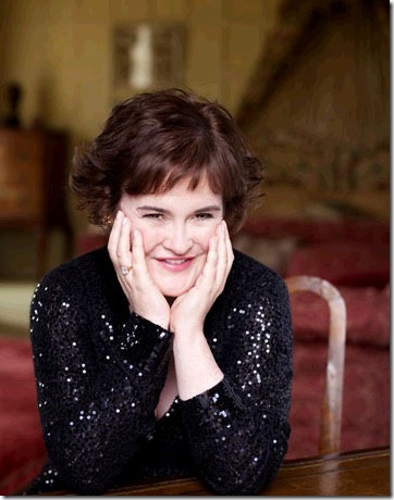 susan-Boyle-2