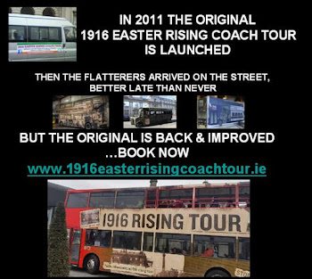 THE ORIGINAL TOUR