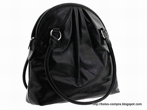 Bolso compra:compra-09920563