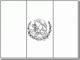 24 febrero dia de la bandera (1)