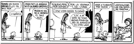 libertad