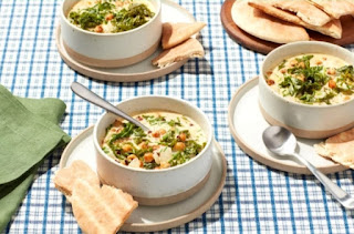 Ranchology recipes | ranchology recipes with hidden valley ranch