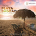 visita playa bagdad