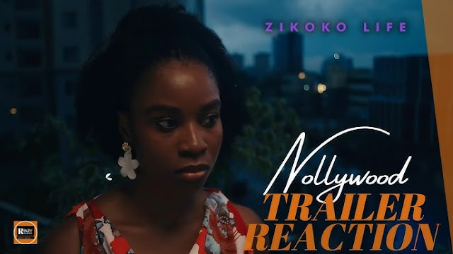 Zikoko Set to Premiere Short Film Series ‘Zikoko Life’ on YouTube, July 12