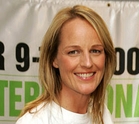 Helen Hunt