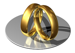 Wedding Ring