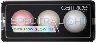 Catr_SpectraLight_EyeshadowGlowKit_010