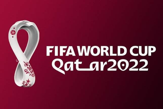 Presiden FIFA Serukan Gencatan Senjata Perang Rusia Ukraina selama Piala Dunia 2022