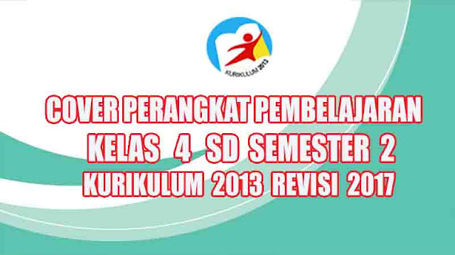 Kurikulum 2013 Revisi 2017