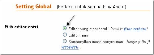 editor-baru