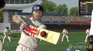 Ashes Cricket 2009 Free Download PC Game Full Version,Ashes Cricket 2009 Free Download PC Game Full VersionAshes Cricket 2009 Free Download PC Game Full Version,Ashes Cricket 2009 Free Download PC Game Full Version