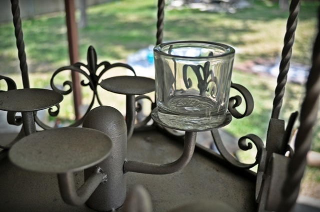 chandy11