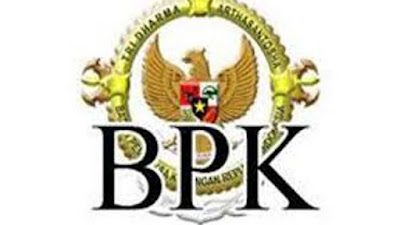 Diduga Hasil Audit BPK-RI,Utang Obat dan BMHP RSUD Aceh Tamiang tidak Dianggarkan sesuai Ketentuan