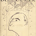 Demcourier, Magazine for Librarians