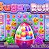 Game Slot Terbaru Sugar Rush | Demo Slot