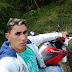 Altinho-PE: Acidente de moto deixa jovem ferido no município.