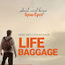 Life Baggage - Syaz Eym