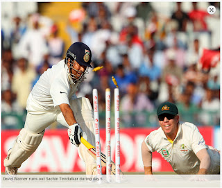 Sachin-Tendulkar-Runout-INDIA-v-AUSTRALIA-3rd-TEST-Day5