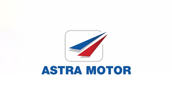 Lowongan Kerja Astra Honda Motor Maret 2017 2018 