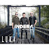 Luka - Indera (feat. Hunny Madu) MP3