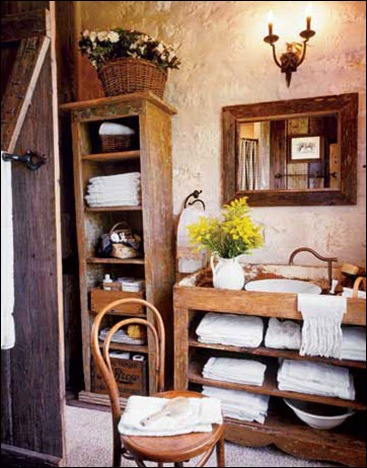 country-bathroom-19-de-28038226