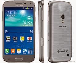 Harga Terbaru dan Spesifikasi Lengkap Samsung Galaxy Beam2
