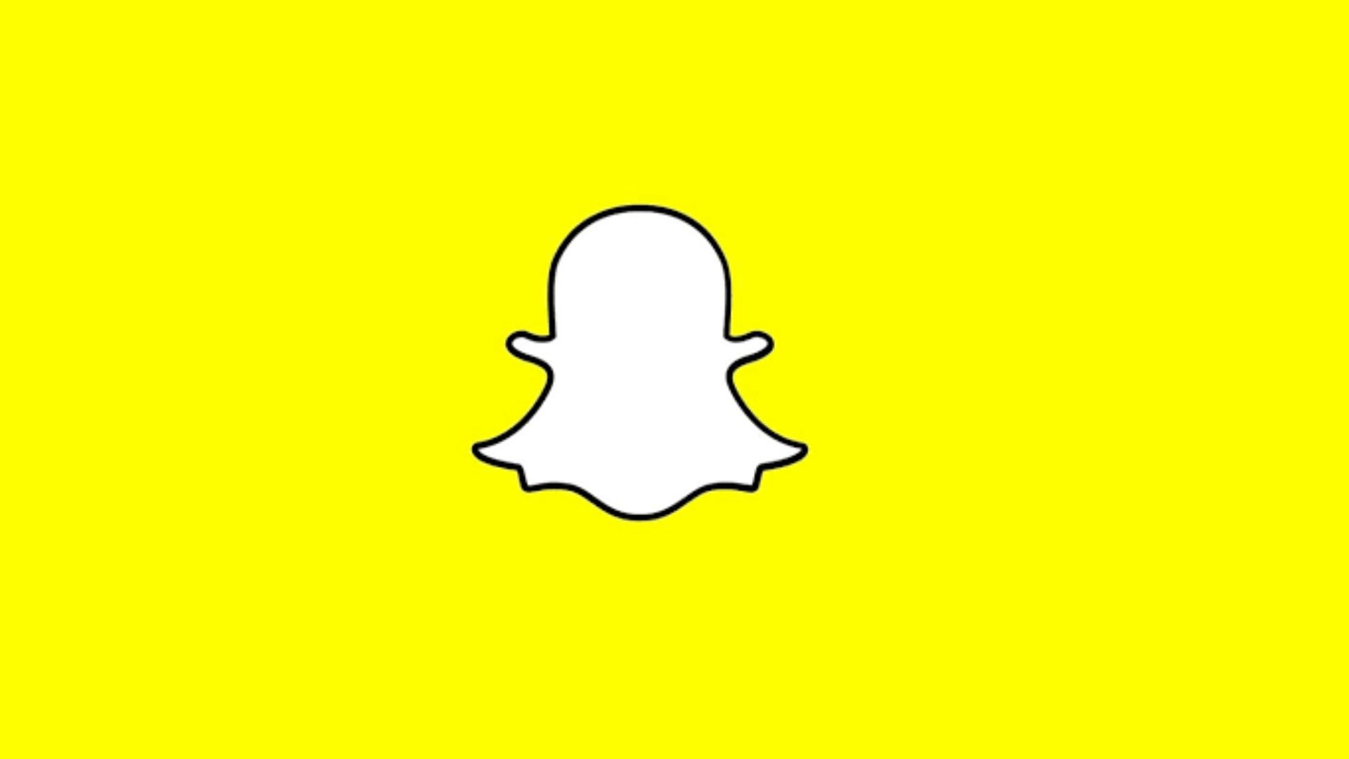 Snapchat introduces "My AI," a chatbot powered by ChatGPT