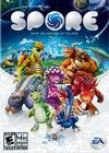 Spore PC GAME TRAINER