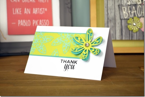 sizzix-bigz-die-delightful-daisy-card