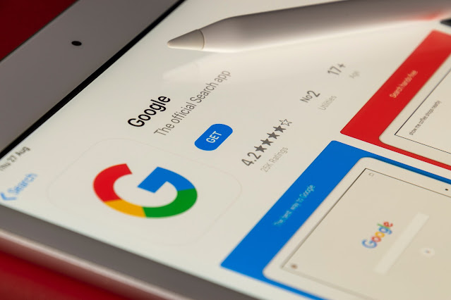 Google meluncurkan transisi ke aplikasi Android untuk iPhone