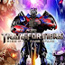 Transformers Rise Of The Dark Spark Black box Repack