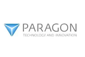 PT Paragon Technology And Innovation Buka Lowongan kerja Paragon Internship Program 6.0 Desember 2023