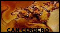 Can Cerbero
