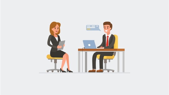 PHP Interview Questions with Solutions - Part 1