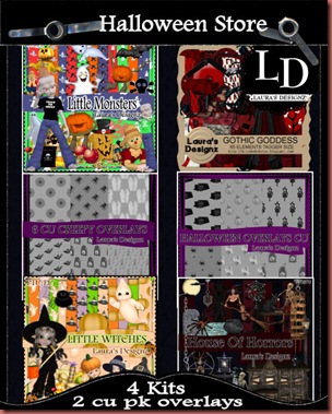 LD_HS_PREVIEW