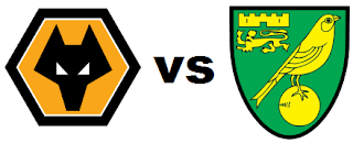 Wolverhampton Wanderers vs Norwich City Live Stream Dec 20th 2011